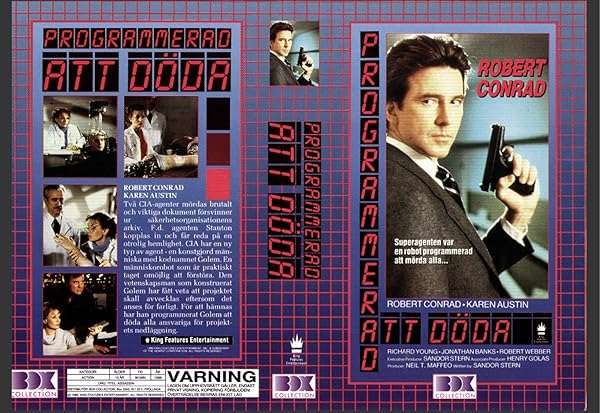 Assassin