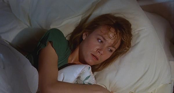 Phantom of the Mall: Eric's Revenge