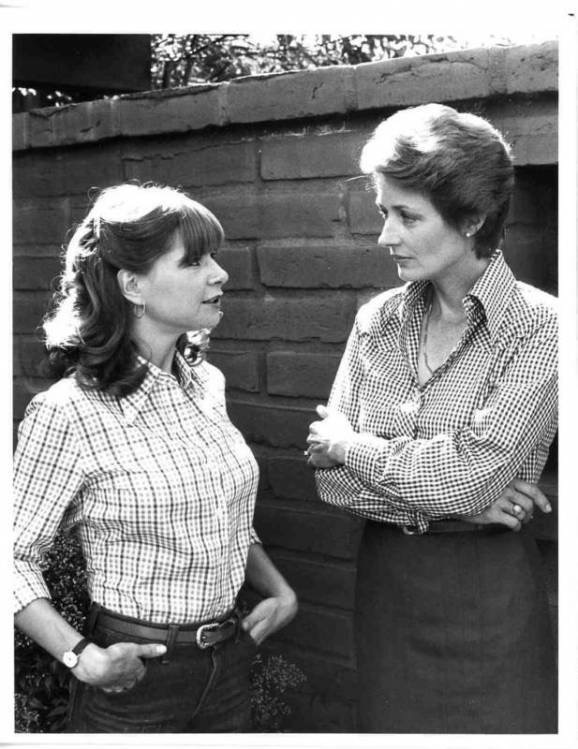 The Return of Frank Cannon