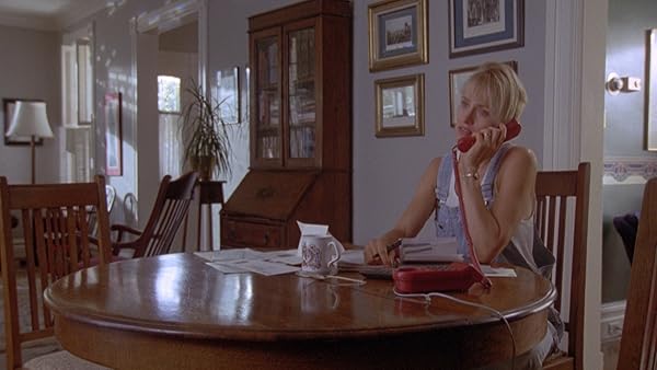 Slaughter of the Innocents