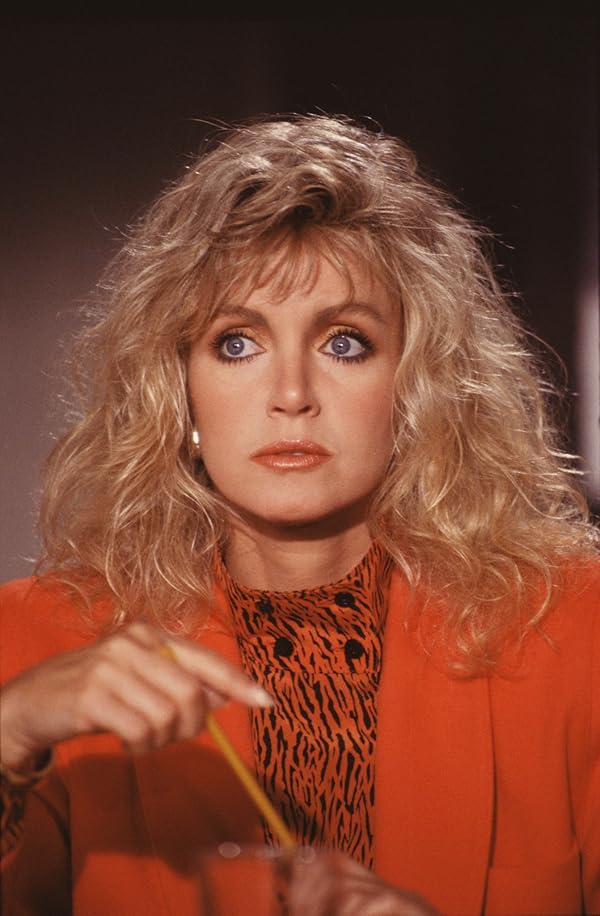 Knots Landing