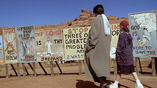 Slaughter of the Innocents