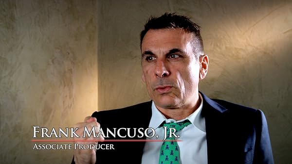 Crystal Lake Memories: The Complete History of Friday the 13th