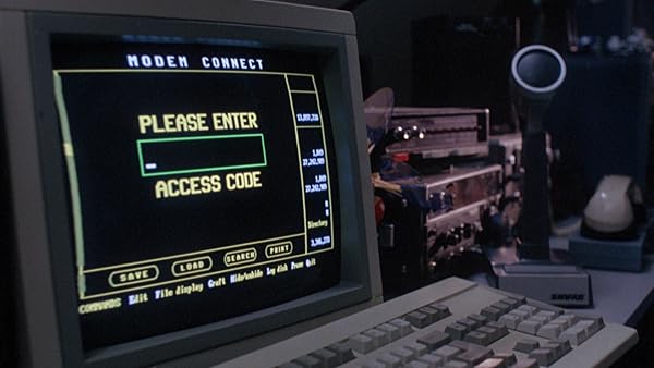 Slaughter of the Innocents