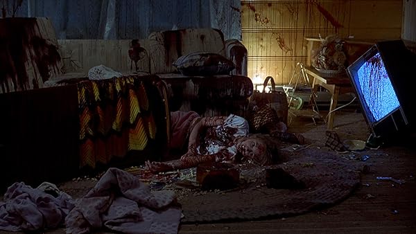 Slaughter of the Innocents