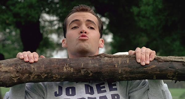 Il silenzio dei prosciutti