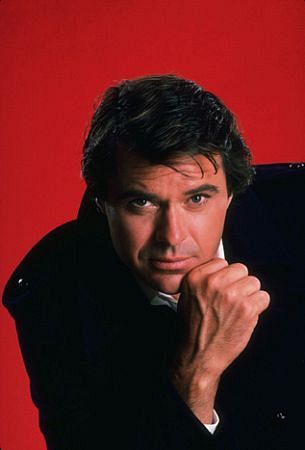 Spenser: For Hire