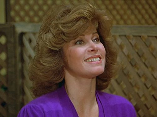 Hart to Hart