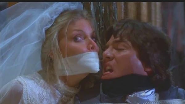 Charlie Chan and the Curse of the Dragon Queen