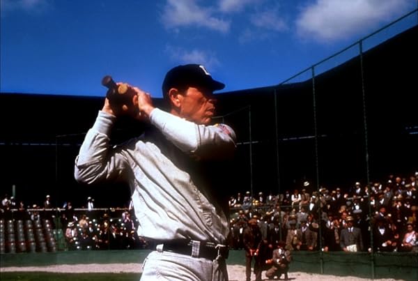 Cobb