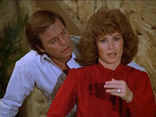 Hart to Hart