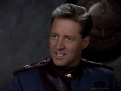 Babylon 5