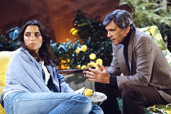 Knots Landing