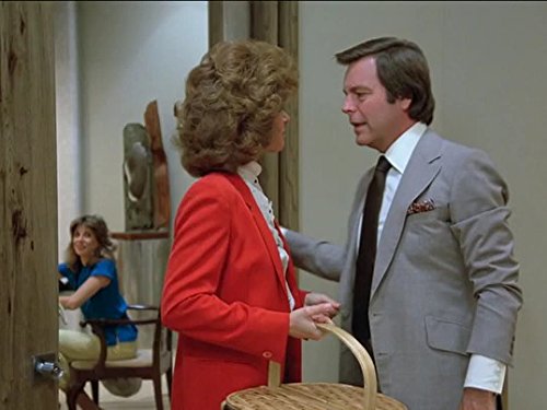 Hart to Hart