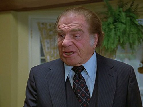 Hart to Hart