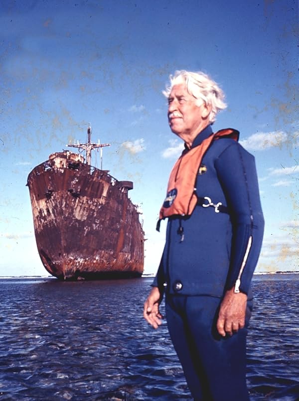 Mutual of Omaha's Wild Kingdom