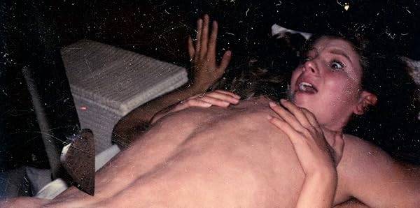 Crystal Lake Memories: The Complete History of Friday the 13th