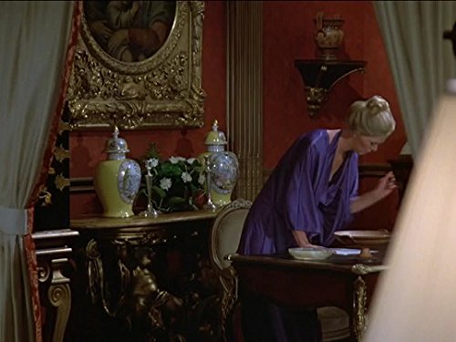 Hart to Hart
