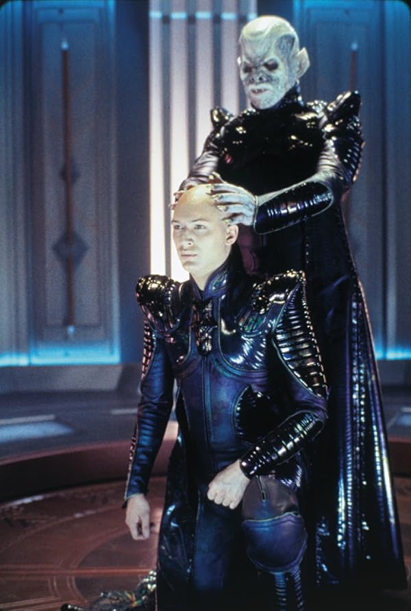 Star Trek: Nemesis