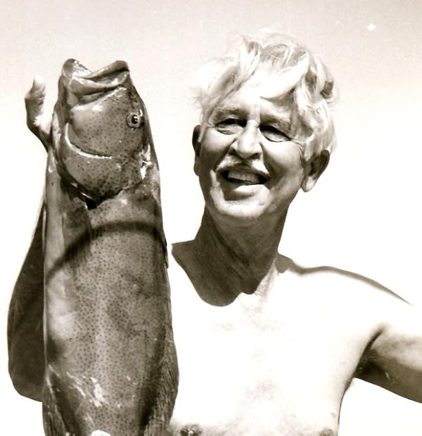 Mutual of Omaha's Wild Kingdom