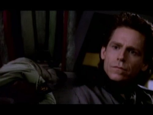 Babylon 5