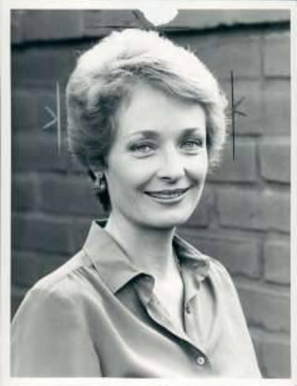 The Return of Frank Cannon