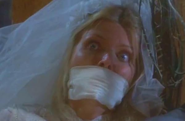 Charlie Chan and the Curse of the Dragon Queen