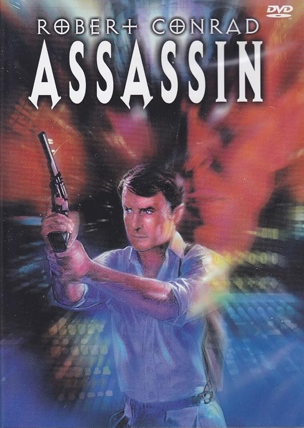 Assassin