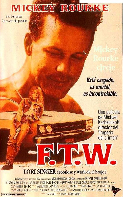 F.T.W.