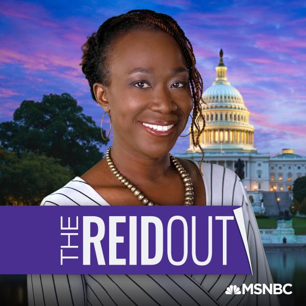The ReidOut