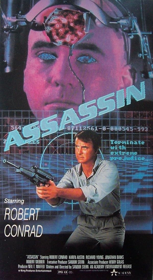 Assassin