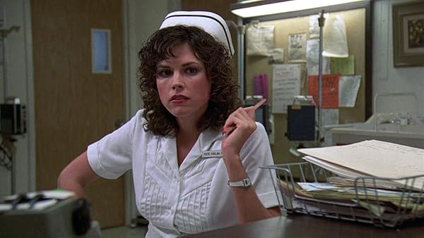 Friday the 13th: A New Beginning