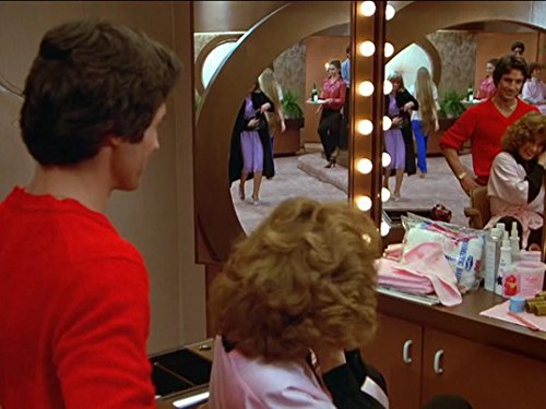 Hart to Hart