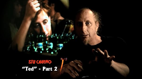 His Name Was Jason: 30 Years of Friday the 13th