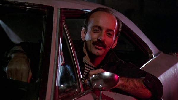 Friday the 13th: A New Beginning