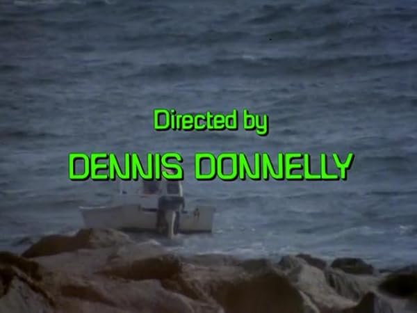 Man from Atlantis
