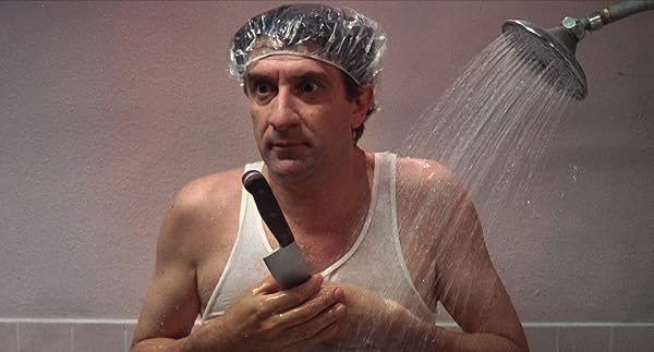 Il silenzio dei prosciutti