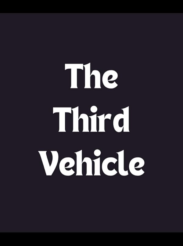 Three