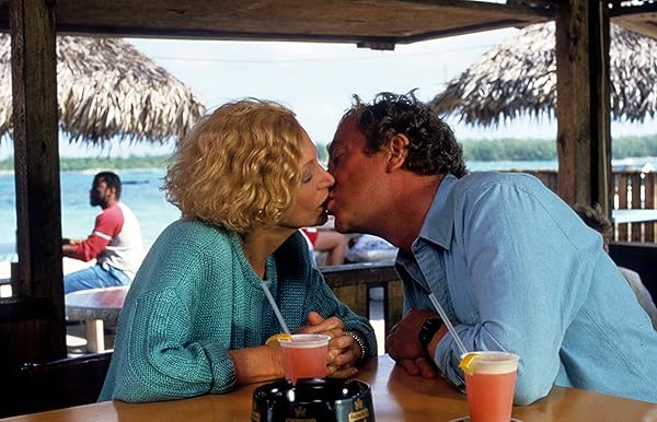 Jaws: The Revenge