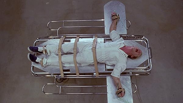 Slaughter of the Innocents