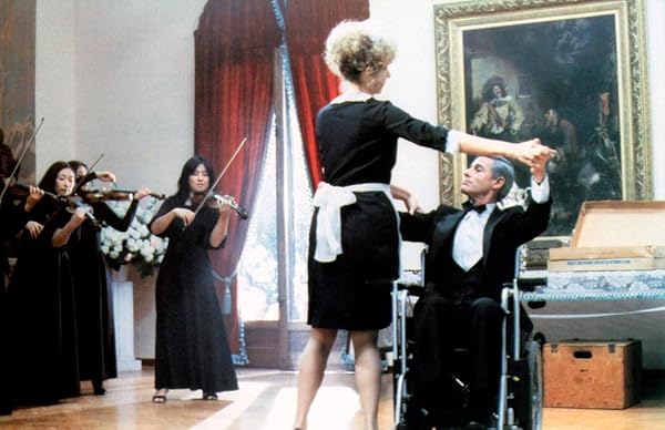 Charlie Chan and the Curse of the Dragon Queen