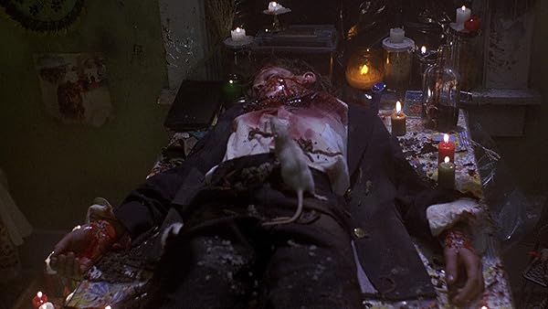 Slaughter of the Innocents