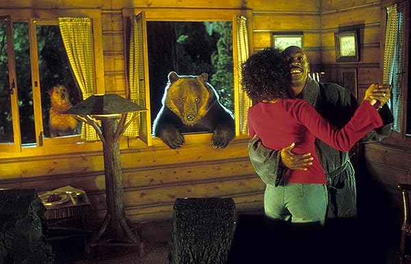 Dr. Dolittle 2