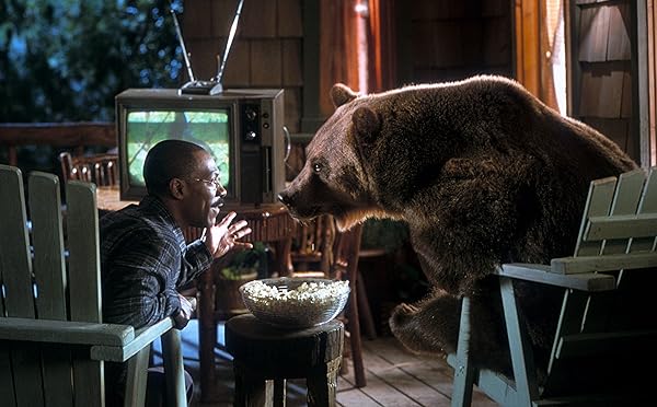 Dr. Dolittle 2